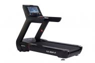 Профессиональная беговая дорожка  TS-9PRI BCFit