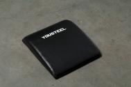 Подушка под поясницу  ABMAT YouSteel