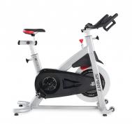 Спин байк SPIRIT CIC800 Spirit Fitness