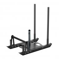 Сани для функционального тренинга  1410 TANGEN