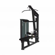 Верхняя\нижняя тяга  UG-CL524 UltraGym