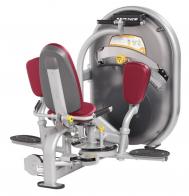 Приводящие\Отводящие ног  CL-3800 Hoist