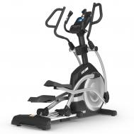 Эллиптический тренажер  E-950 PRO Manual Incline (LED) ELE950MILED UnixFit