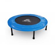 Батут  JUMP SUN 36'' SD1803033Z-B синий DFC
