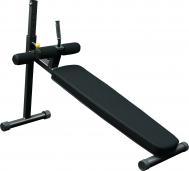 Регулируемая скамья для пресса  IFAAB Impulse!