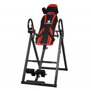 Инверсионный стол  Arriva MSG-I509A Proxima