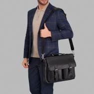 Др.Коффер P402242-245-04 портфель Dr.Koffer