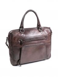 Др.Коффер B402810-248-09 сумка для документов Dr.Koffer