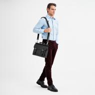Др.Коффер P402226-245-04 портфель Dr.Koffer