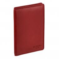 Др.Коффер X510130-99-12 обложка для документов Dr.Koffer