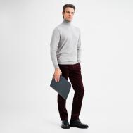 Др.Коффер G231984-124-60 папка Dr.Koffer