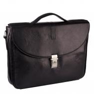 Др.Коффер P402173-245-04 портфель Dr.Koffer