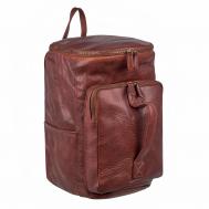 Др.Коффер B402777-248-05 рюкзак Dr.Koffer