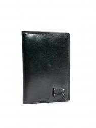 Др.Коффер X510210-200-04 обложка для документов Dr.Koffer