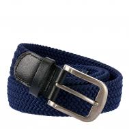 Др.Коффер R012-09-120-195-60_1 ремень Dr.Koffer