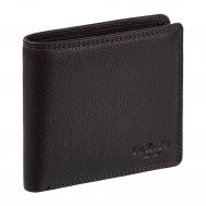 Др.Коффер X510453-260-09 портмоне Dr.Koffer