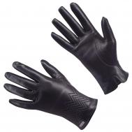 Др.Коффер H660102-236-04 перчатки женские touch (6,5) Dr.Koffer