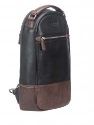 Др.Коффер B402951-244-04_09 рюкзак Dr.Koffer