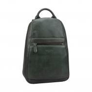 Др.Коффер B402887-244-65 рюкзак Dr.Koffer