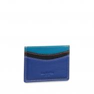 Др.Коффер X510444-41-60_04 кредитница Dr.Koffer