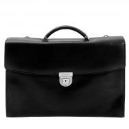 Др.Коффер P286510-01-04 портфель Dr.Koffer