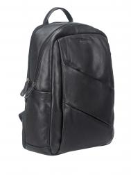 Др.Коффер B402940-244-04 рюкзак Dr.Koffer