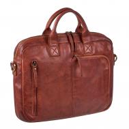Др.Коффер M402742-248-05 сумка для документов Dr.Koffer