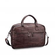 Др.Коффер M402853-248-09 сумка для документов Dr.Koffer