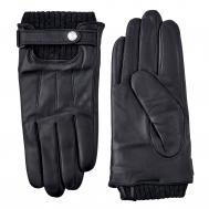 Др.Коффер H760127-236-04 перчатки мужские touch (8) Dr.Koffer