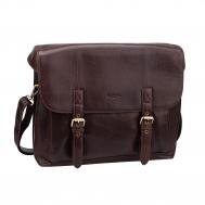 Др.Коффер B393174-91-09 портфель Dr.Koffer