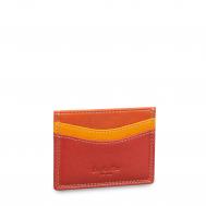 Др.Коффер X510444-41-58_67 кредитница Dr.Koffer