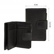 Др.Коффер X510408-41-04 портмоне Dr.Koffer