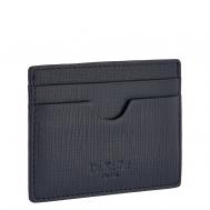 Др.Коффер X510461-124-60 кредитница Dr.Koffer