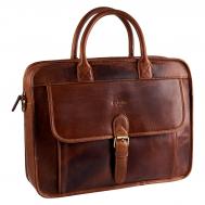 Др.Коффер M402858-109-05 сумка для документов Dr.Koffer