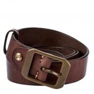 Др.Коффер R016V-06-125-104-09 ремень Dr.Koffer