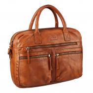 Др.Коффер M402801-249-05 сумка для документов Dr.Koffer