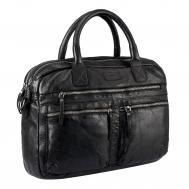 Др.Коффер M402801-249-04 сумка для документов Dr.Koffer
