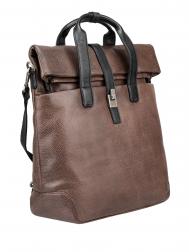 Др.Коффер B402929-244-09_04 рюкзак Dr.Koffer