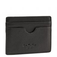 Др.Коффер X510461-41-04 кредитница Dr.Koffer