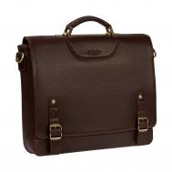 Др.Коффер B402614-245-09 портфель Dr.Koffer