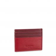 Др.Коффер X510486-41-58_03 кредитница Dr.Koffer