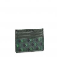 Др.Коффер X510486-41-65 кредитница Dr.Koffer