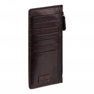 Др.Коффер X510448-200-09 кредитница Dr.Koffer