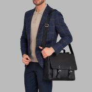 Др.Коффер P402111-245-04 портфель Dr.Koffer