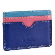 Др.Коффер X510461-41-60_70 кредитница Dr.Koffer