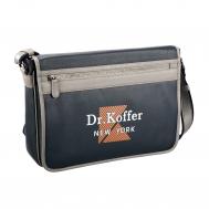 Др.Коффер M402793-41-60_77 сумка для документов Dr.Koffer