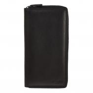 Др.Коффер X510409-41-04 портмоне Dr.Koffer