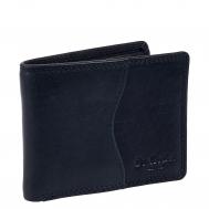 Др.Коффер X510331-78-60 зажим для денег Dr.Koffer