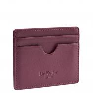 Др.Коффер X510461-41-81 кредитница Dr.Koffer