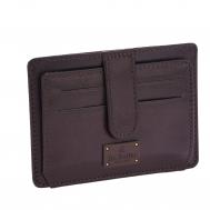 Др.Коффер X267900-200-09 кредитница Dr.Koffer